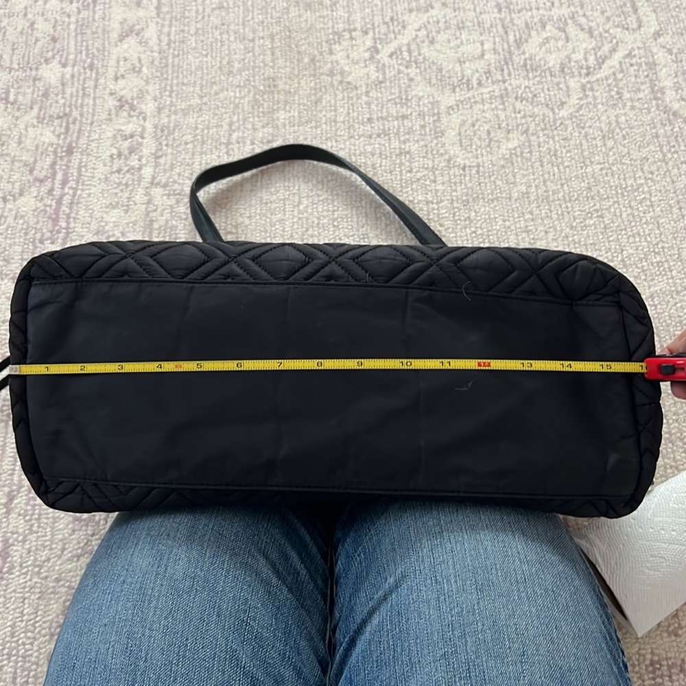 Tory Burch Baby Bag - Picture 8 of 9